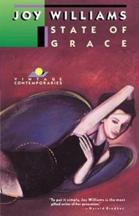State of Grace