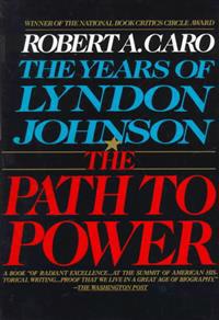 The Path to Power