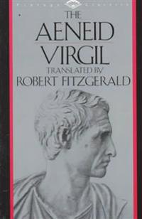 The Aeneid