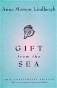 Gift from the Sea
