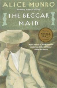 The Beggar Maid
