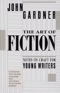 Art of Fiction
