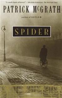 Spider