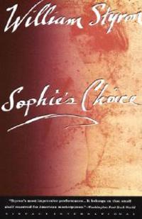 Styron, W: Sophie's Choice