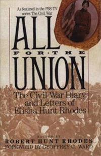 All for the Union