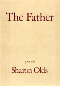 The Father