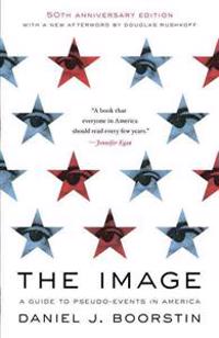 The Image