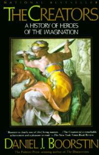The Creators
