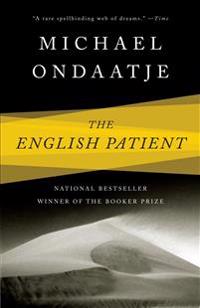 English patient
