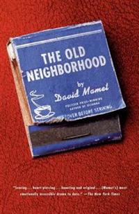 The Old Neighborhood