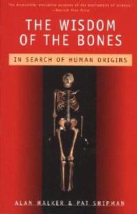 The Wisdom of the Bones