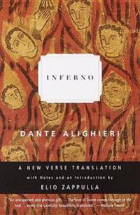 Inferno