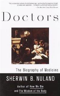 Doctors