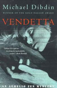 Vendetta