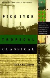 Tropical Classical