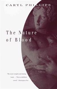 The Nature of Blood