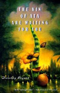 The Kin of Ata Are Waiting for You