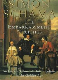 The Embarrassment of Riches