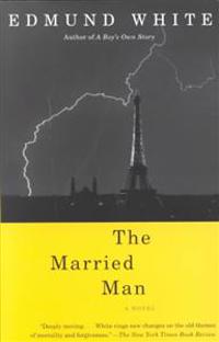 The Married Man
