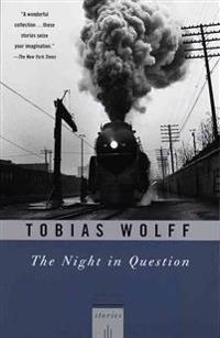 The Night In Question