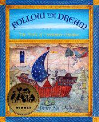 Follow the Dream