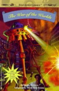 The War of the Worlds