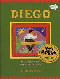 Diego