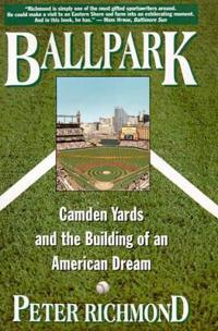 Ballpark
