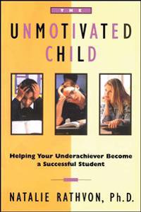 The Unmotivated Child