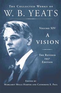 Vision: The Revised 1937 Edition