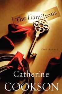 The Hamiltons