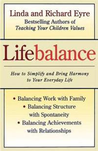 Lifebalance