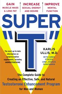 Super "e;T"e;