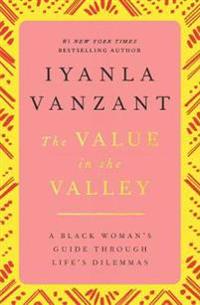 The Value in the Valley