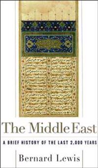 The Middle East