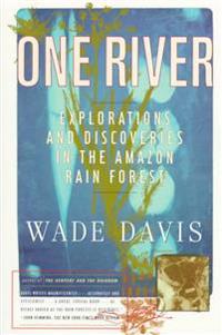 One River