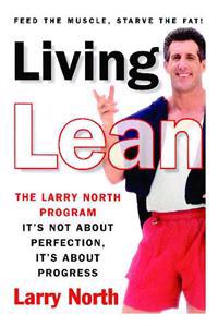 Living Lean