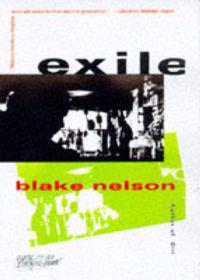 Exile