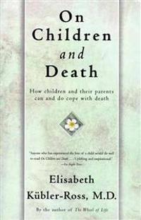 On Children and Death