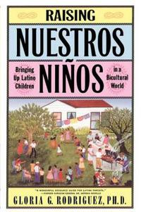 Raising Nuestros Ni Nos
