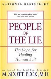 People of the Lie