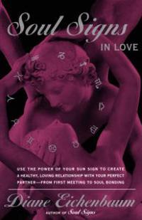 Soul Signs In Love