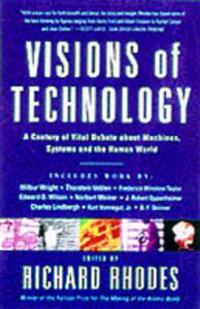 Visions Of Technology