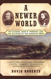 Newer World
