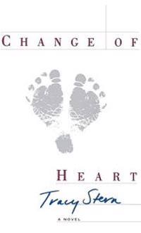Change of Heart