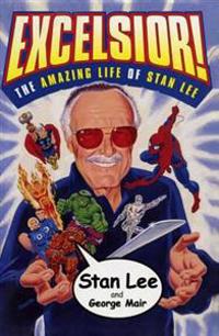 Excelsior!