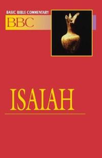 Isaiah