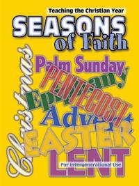 Seasons of Faith