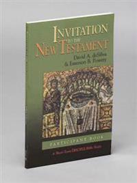 Invitation to the New Testament