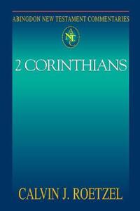 Second Corinthians